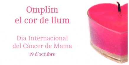 dmcm_terrassa_2016_portada