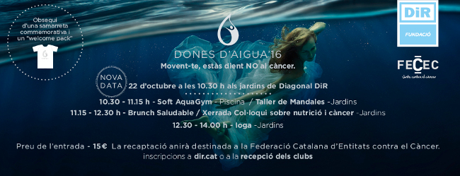 dones-daigua-nova-data