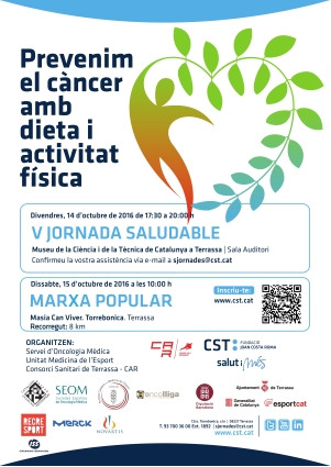 jornada-saludable_2016_terrassa