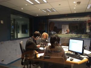 la-psico-oncologa-y-musicoterapeuta-de-la-fundacio-oncolliga-patricia-marti-auge