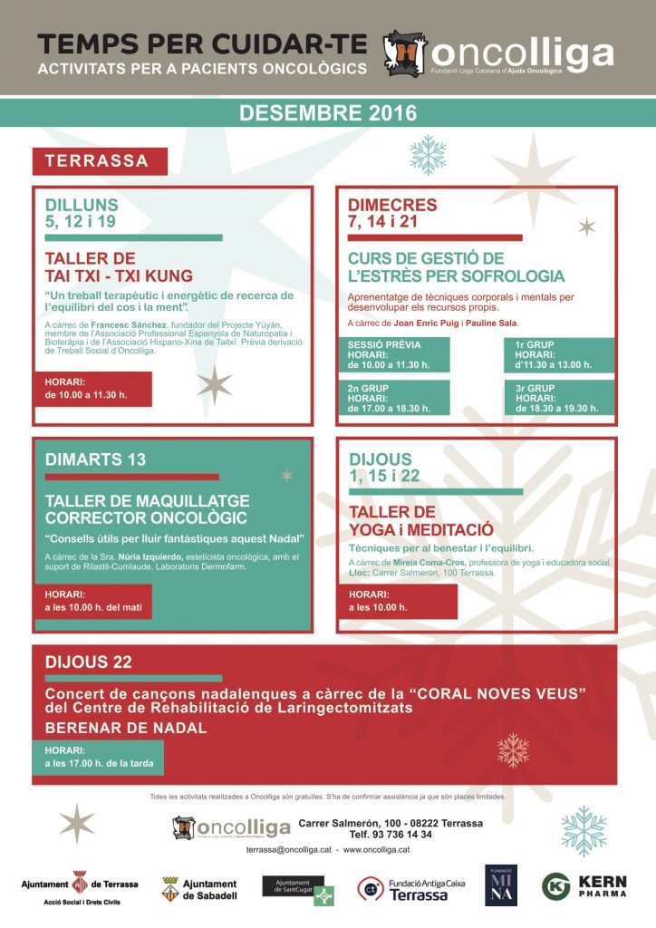 programa-activitats-desembre-2016