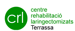crlterrassa_2