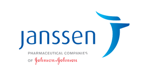 3-JANSSEN-1