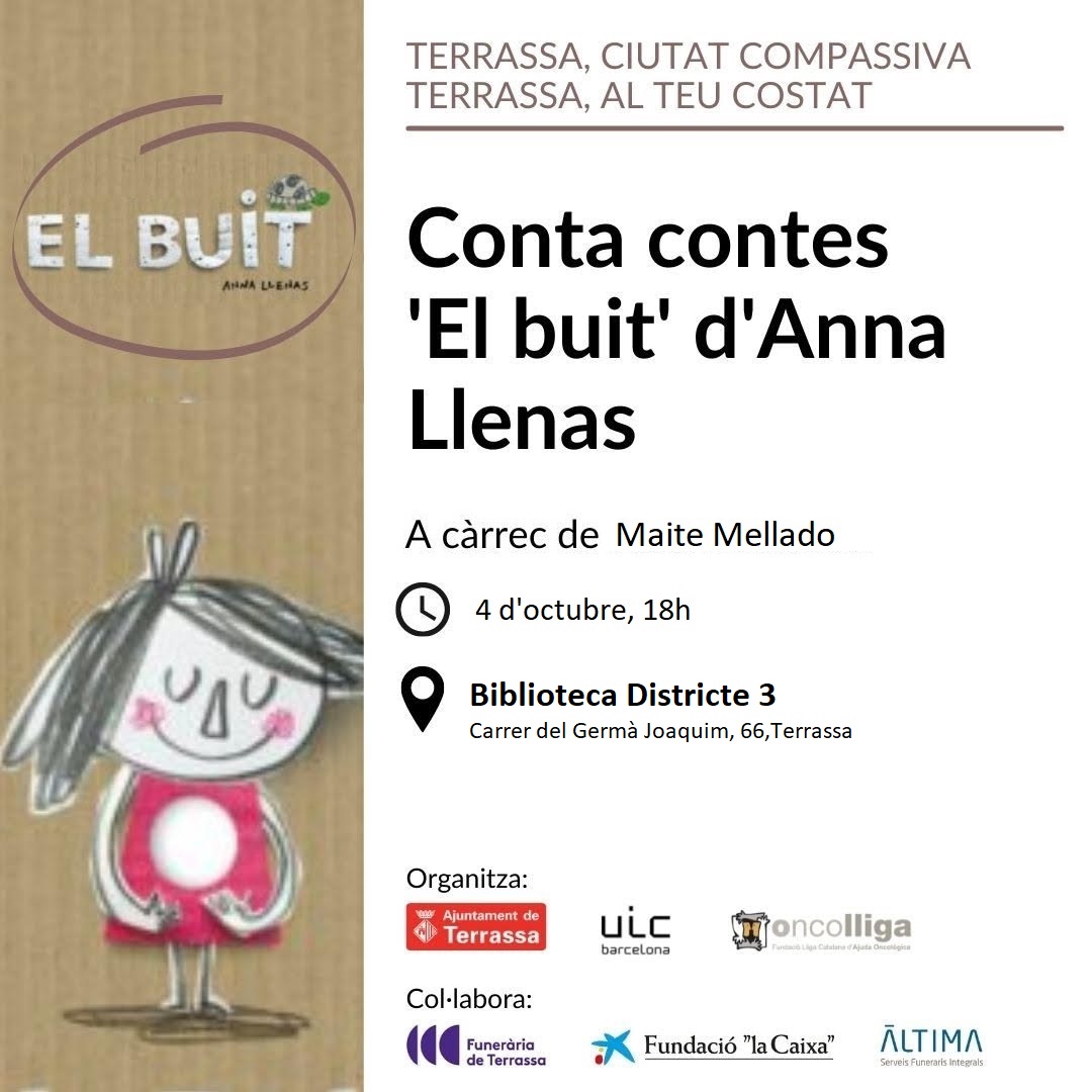 221004_Conta contes el buit