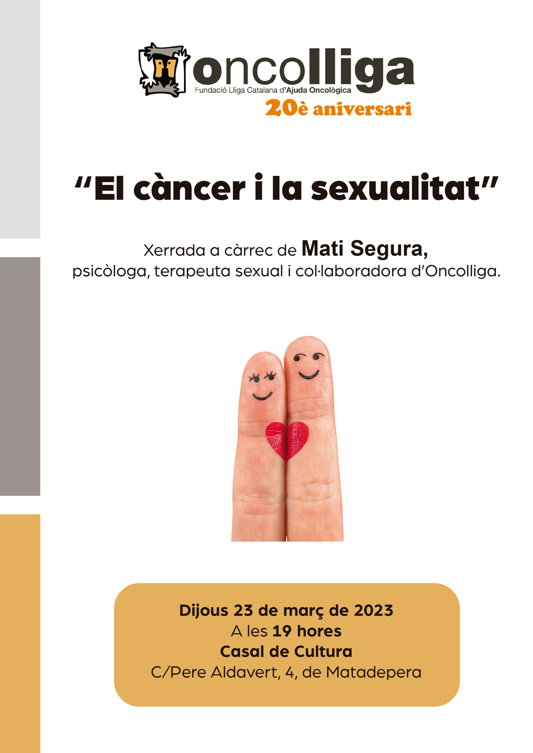 Cartell_El_cancer_ila_sexualitat_Matadepera_1