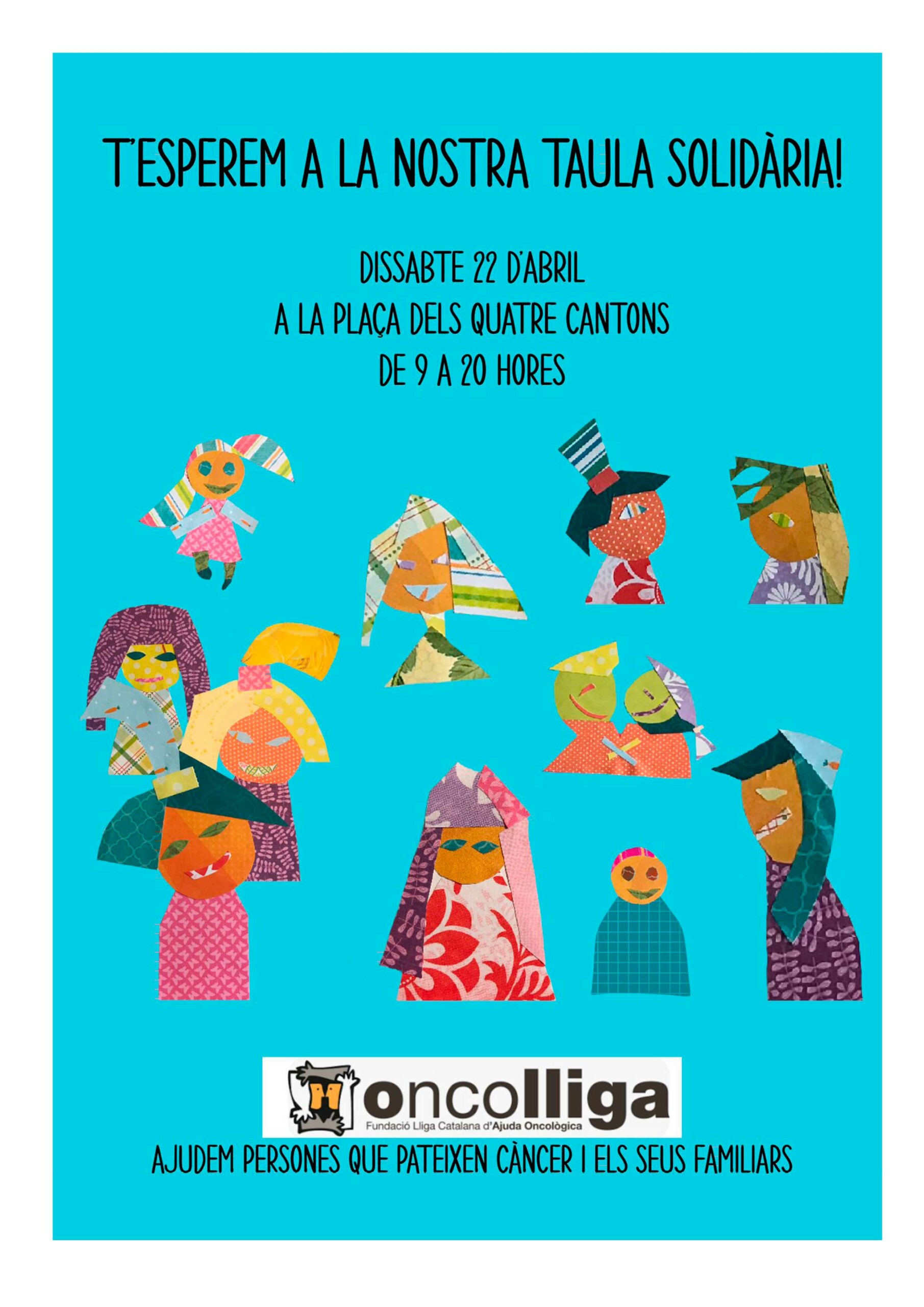 Sant-Cugat-Taula-solidaria