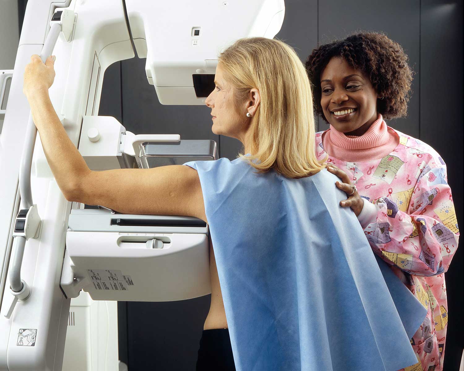 Los-expacientes-de-cancer-podran-contratar