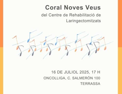 Informe d’Oncolliga 2024