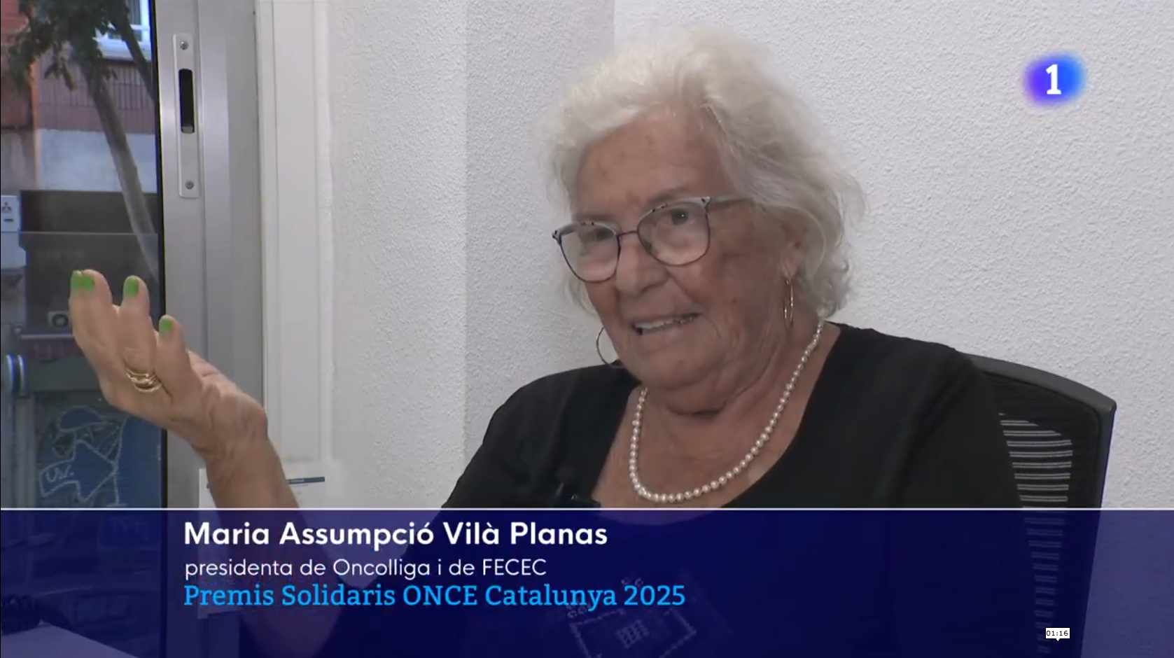 Ma_Assumpcio_RTVE_2