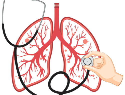 Jornada d’Oncolliga sobre els avenços en el càncer de pulmó: programes de detecció precoç i nous tractaments