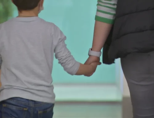 Troben la cèl·lula origen del sarcoma d’Ewing, un tumor pediàtric molt agressiu