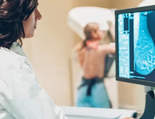 Amplien a 11 tumors el circuit de diagnòstic ràpid per facilitar l’accés al tractament en 30 dies