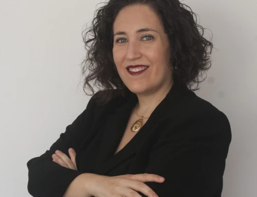 El voluntariat com a solució, per Maria Vilà