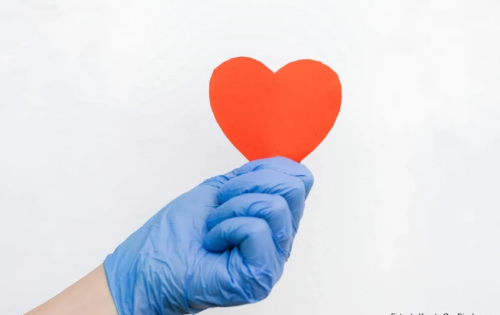 Foto de Karola G a Pixels.com