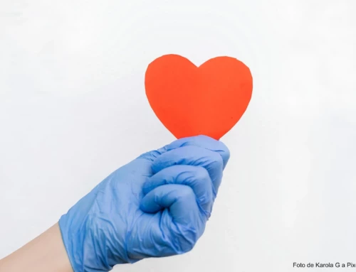 Els signes i símptomes del càncer: senyals d’alerta que no hem d’ignorar