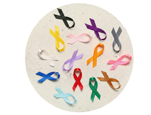 La Fundació Oncolliga, amb el Dia Mundial del Càncer