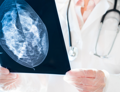 Creixen els malalts de càncer de menys de 30 anys: el perquè d’una tendència a l’alça a tot el món