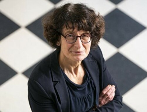 Özlem Türeci, directora médica de BioNTech: “La mayoría de cánceres se podrán tratar con vacunas de ARN”