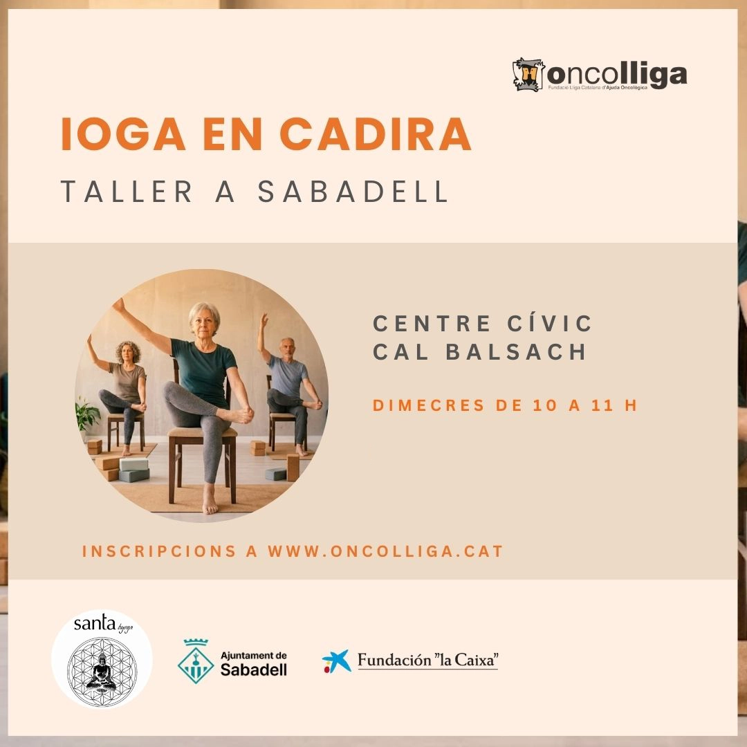 cartell-ioga-en-cadira
