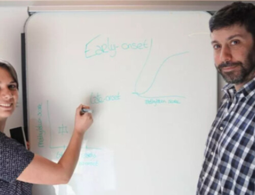 El hospital Vall d’Hebron identifica una “señal clara de correlación” entre la exposición a un pesticida y el cáncer de colon en jóvenes