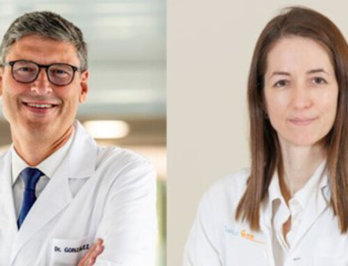 Europa lidera una investigación pionera con virus oncolíticos frente al cáncer de ovario avanzado