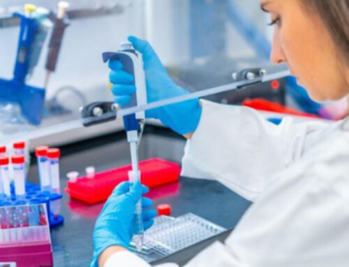 Nous avenços per comprendre com s’origina el càncer infantil més freqüent