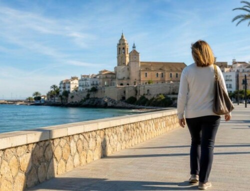 Las secuelas del cáncer exigen reorientar la vida laboral tras el alta médica en Catalunya