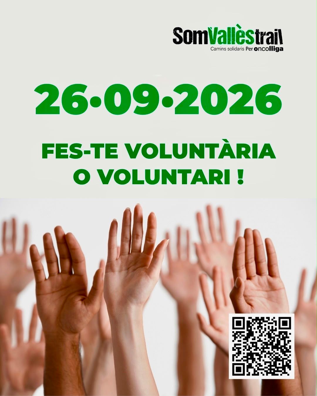 WhatsApp Image 2026-08-28 at 11.04.55