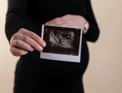 Fertilitat i càncer: abans i després del tractament
