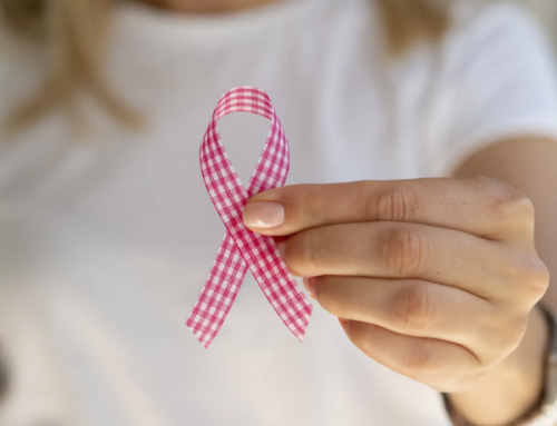 La supervivencia del cáncer de mama en Catalunya roza el 89%: el impacto del diagnóstico precoz