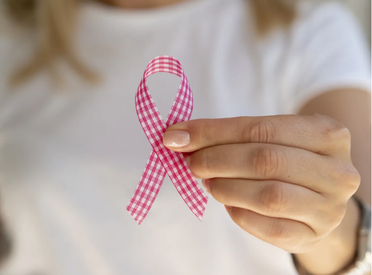 La supervivencia del cáncer de mama en Catalunya
